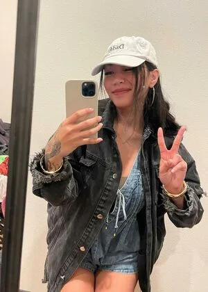 Amandatouch OnlyFans Leaked Free Thumbnail Picture - #drOslEBFAF