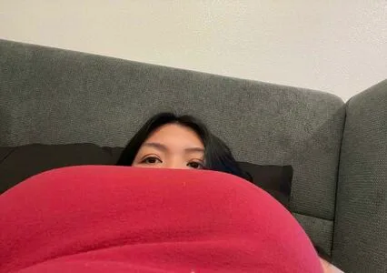 Amandatouch OnlyFans Leaked Free Thumbnail Picture - #e7WD3RR0Zi