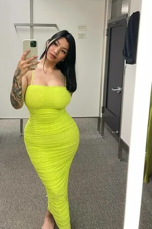 Amandatouch OnlyFans Leaked Free Thumbnail Picture - #eqE64hWsbY