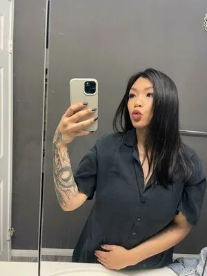 Amandatouch OnlyFans Leaked Free Thumbnail Picture - #f13PWKXigM