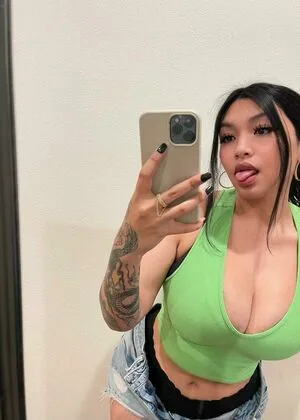 Amandatouch OnlyFans Leaked Free Thumbnail Picture - #f4K2TSgRNJ