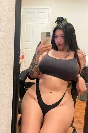 Amandatouch OnlyFans Leaked Free Thumbnail Picture - #fNiWfk0faT