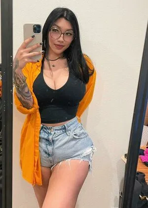 Amandatouch OnlyFans Leaked Free Thumbnail Picture - #fOkMqwv0rf