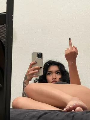 Amandatouch OnlyFans Leaked Free Thumbnail Picture - #fcH6saaMgU
