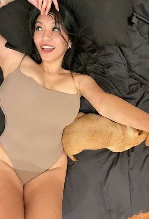 Amandatouch OnlyFans Leaked Free Thumbnail Picture - #hKyrPp9Mjg
