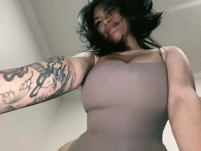 Amandatouch OnlyFans Leaked Free Thumbnail Picture - #hakzpQXcKX