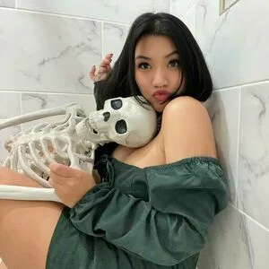 Amandatouch OnlyFans Leaked Free Thumbnail Picture - #hwEUGNyxEB