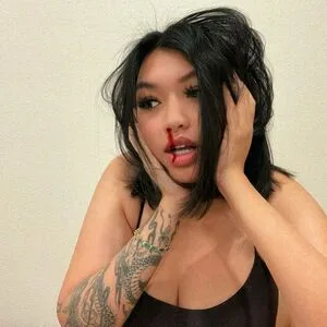 Amandatouch OnlyFans Leaked Free Thumbnail Picture - #iMeWAMXvRJ