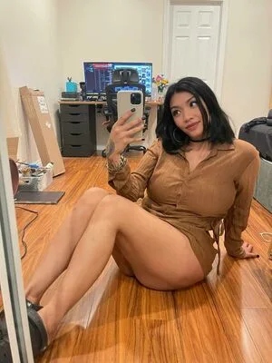 Amandatouch OnlyFans Leaked Free Thumbnail Picture - #iZ6AdD2YwH