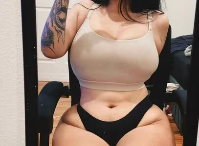 Amandatouch OnlyFans Leaked Free Thumbnail Picture - #j9CLZulQaL