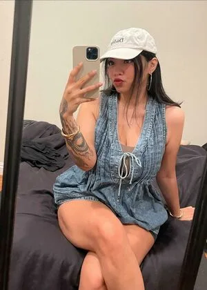 Amandatouch OnlyFans Leaked Free Thumbnail Picture - #kWjFuMpxhb