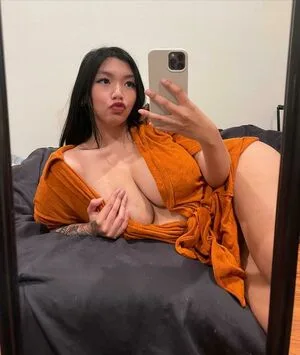 Amandatouch OnlyFans Leaked Free Thumbnail Picture - #kfh0MZ97W6