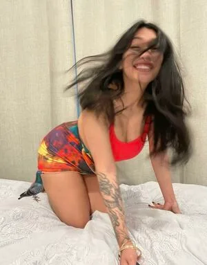 Amandatouch OnlyFans Leaked Free Thumbnail Picture - #lnWRJls7MZ