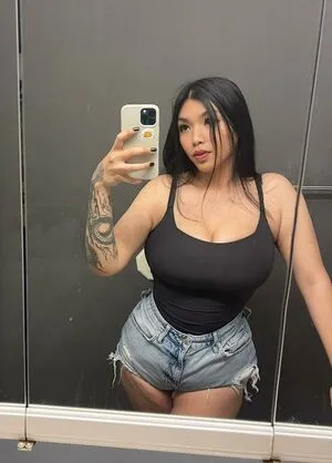 Amandatouch OnlyFans Leaked Free Thumbnail Picture - #nKWVNpPazQ