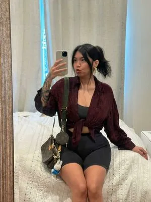 Amandatouch OnlyFans Leaked Free Thumbnail Picture - #nNalSf1VZa