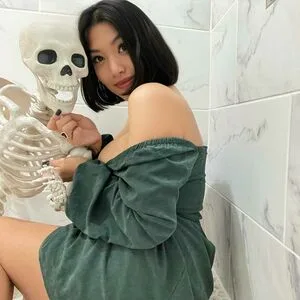 Amandatouch OnlyFans Leaked Free Thumbnail Picture - #oZrsty0WR9