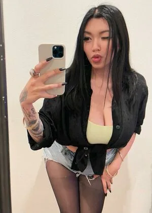 Amandatouch OnlyFans Leaked Free Thumbnail Picture - #p0ReFTihXi
