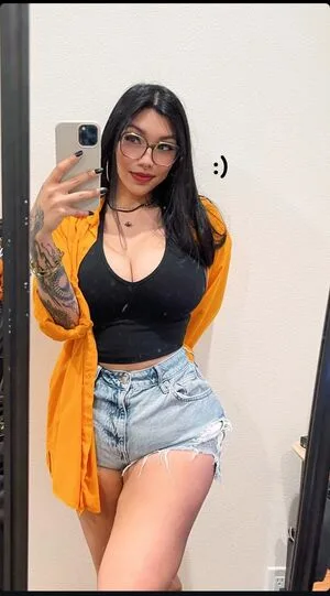 Amandatouch OnlyFans Leaked Free Thumbnail Picture - #qF8NRIEDN8