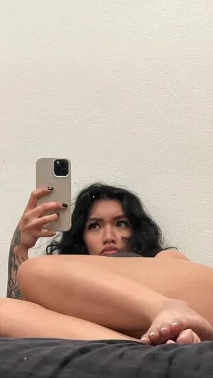 Amandatouch OnlyFans Leaked Free Thumbnail Picture - #rHoJQfPaQP