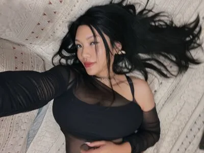 Amandatouch OnlyFans Leaked Free Thumbnail Picture - #sl97ampyZS