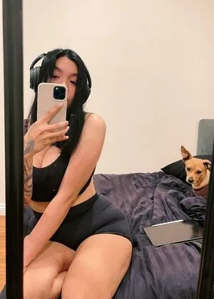 Amandatouch OnlyFans Leaked Free Thumbnail Picture - #t5SLFR4yDU