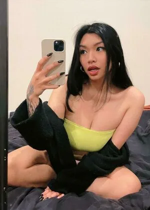 Amandatouch OnlyFans Leaked Free Thumbnail Picture - #tMstWBfBTu
