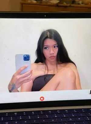 Amandatouch OnlyFans Leaked Free Thumbnail Picture - #taDRY1QMRd