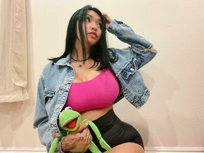 Amandatouch OnlyFans Leaked Free Thumbnail Picture - #ttR8BXeR91