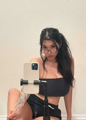 Amandatouch OnlyFans Leaked Free Thumbnail Picture - #tw2GGUsrAM