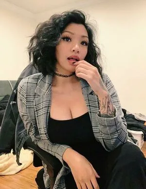 Amandatouch OnlyFans Leaked Free Thumbnail Picture - #u1Z0RklONU