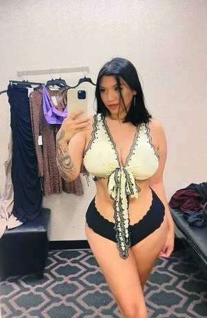 Amandatouch OnlyFans Leaked Free Thumbnail Picture - #va3tOsrnWz
