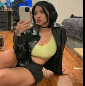 Amandatouch OnlyFans Leaked Free Thumbnail Picture - #w9Wbk3YY27