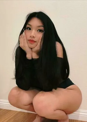 Amandatouch OnlyFans Leaked Free Thumbnail Picture - #wCNFuCuptC