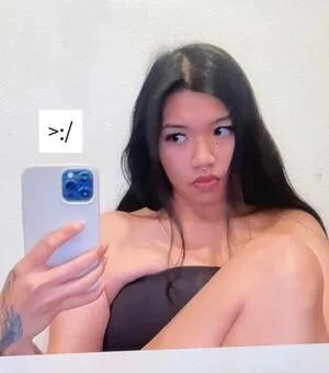 Amandatouch OnlyFans Leaked Free Thumbnail Picture - #wK9mnMIWRL