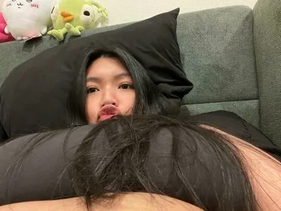 Amandatouch OnlyFans Leaked Free Thumbnail Picture - #wPfRBkozF6
