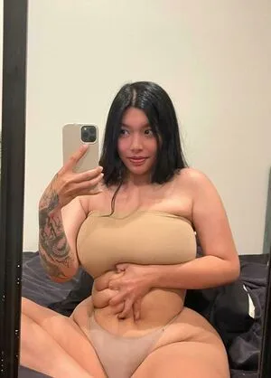 Amandatouch OnlyFans Leaked Free Thumbnail Picture - #x2F5WRzBEv