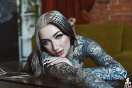 Amandavamp OnlyFans Leaked Free Thumbnail Picture - #10m3Nf8QIB