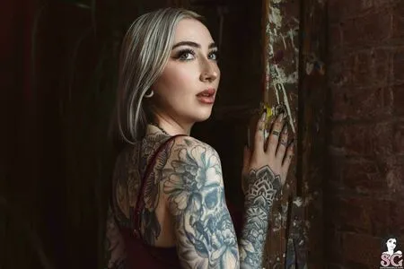 Amandavamp OnlyFans Leaked Free Thumbnail Picture - #E27XfQNWZ8