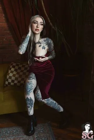 Amandavamp OnlyFans Leaked Free Thumbnail Picture - #GVXFKJON8h
