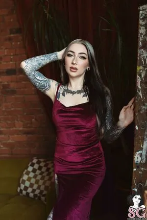 Amandavamp OnlyFans Leaked Free Thumbnail Picture - #X97I5BoPoh