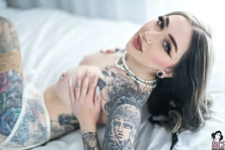 Amandavamp OnlyFans Leaked Free Thumbnail Picture - #ZkaM202ePj
