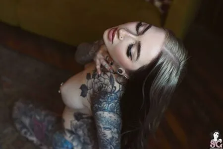 Amandavamp OnlyFans Leaked Free Thumbnail Picture - #kbevZ9x0Qd