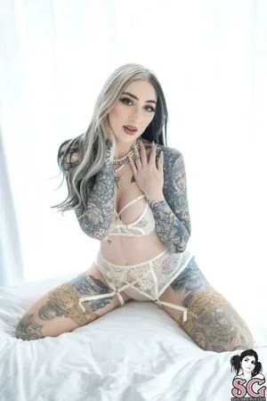 Amandavamp OnlyFans Leaked Free Thumbnail Picture - #oEtIDGdXWJ