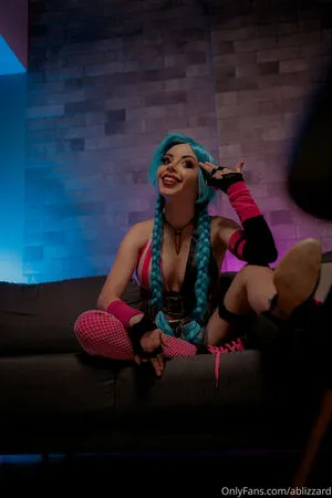 Amandawelp OnlyFans Leaked Free Thumbnail Picture - #D534GdPx0b