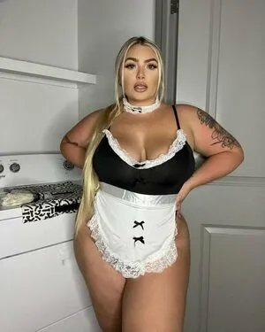 Amandaxo OnlyFans Leaked Free Thumbnail Picture - #nBuxyK0dCZ