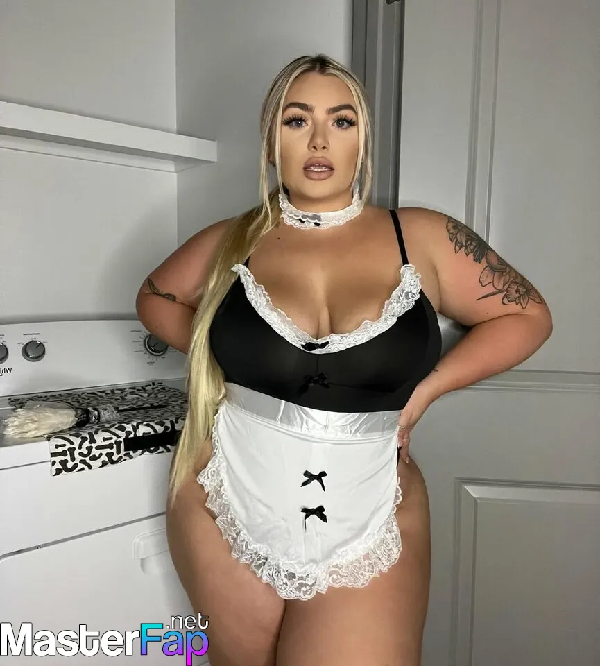 Amandaxo
