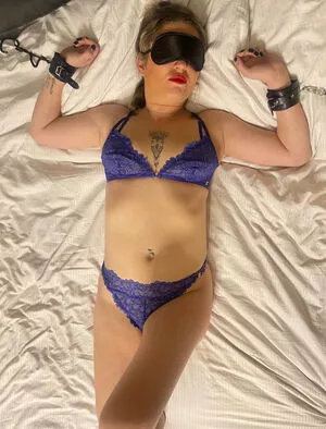 Amandefan OnlyFans Leaked Free Thumbnail Picture - #Ts1xBRyvhT