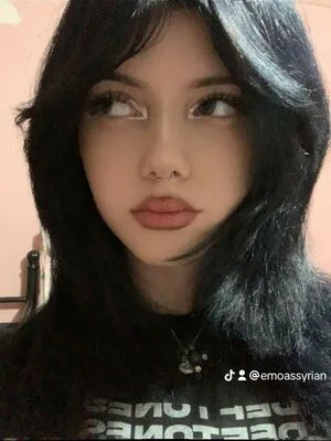 Amanderinn OnlyFans Leaked Free Thumbnail Picture - #2DDRzn6IHX