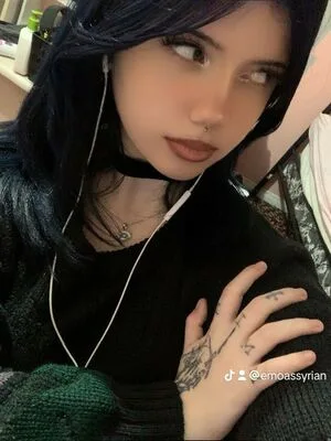 Amanderinn OnlyFans Leaked Free Thumbnail Picture - #2ERKcDtBXn