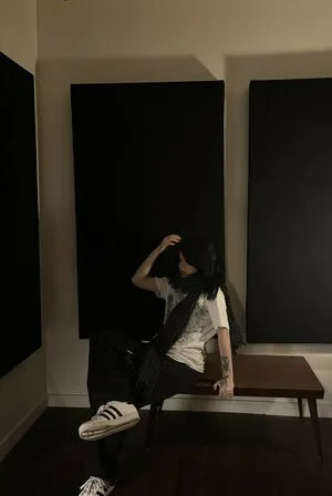 Amanderinn OnlyFans Leaked Free Thumbnail Picture - #38cM6iOrbB